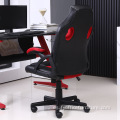 Sillas ejecutivas ajustables del juego de la silla ergonómica de la oficina del precio EX-factory